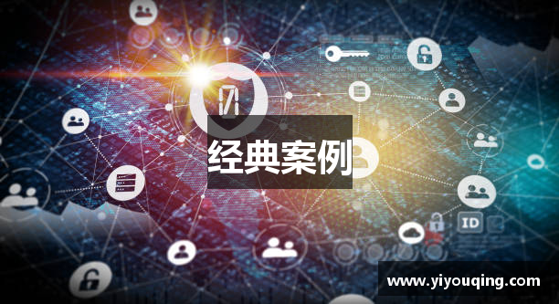 经典案例